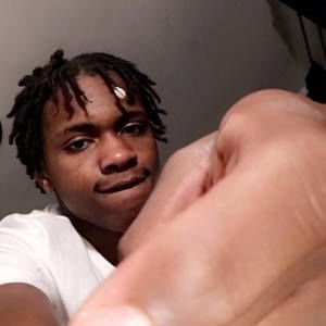 Meet your Posher, Arlingtonbaby